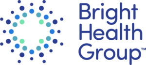 Bright_Health_logo_2021