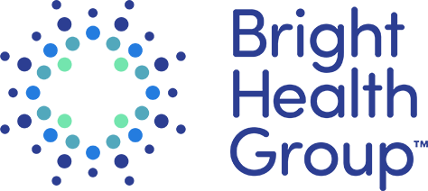 Bright_Health_logo_2021
