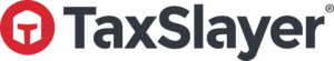Taxslayer_Logo_full