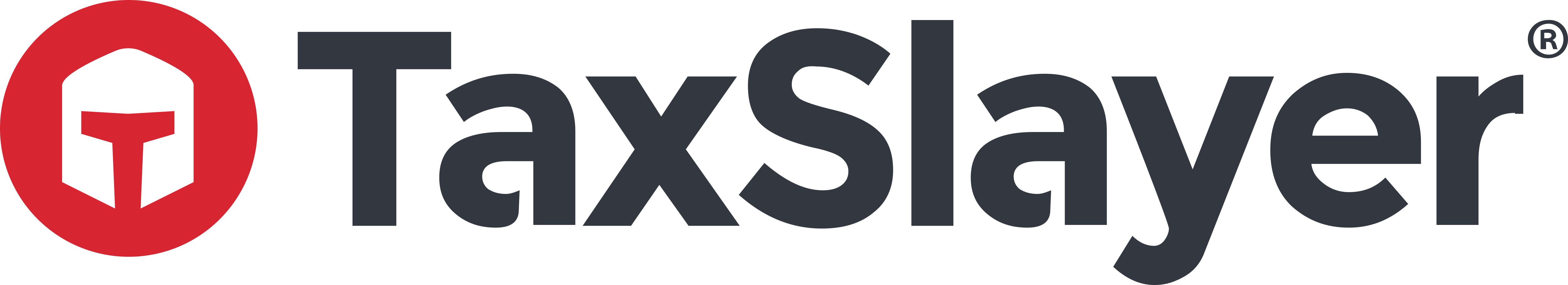 Taxslayer_Logo_full