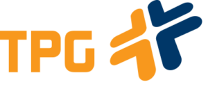 tpg_logo-2C-mark