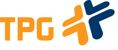 tpg_logo-2C-mark