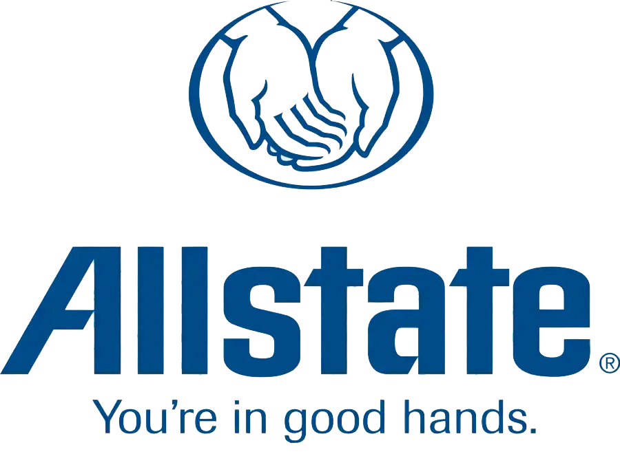 Allstate