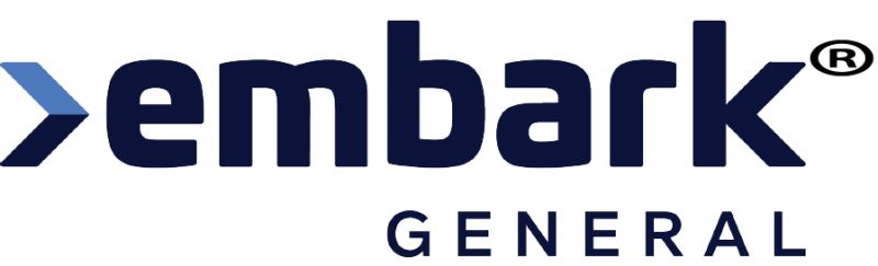 EMBARK LOGO.jpeg