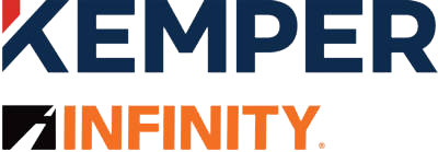 Kemper Infinty