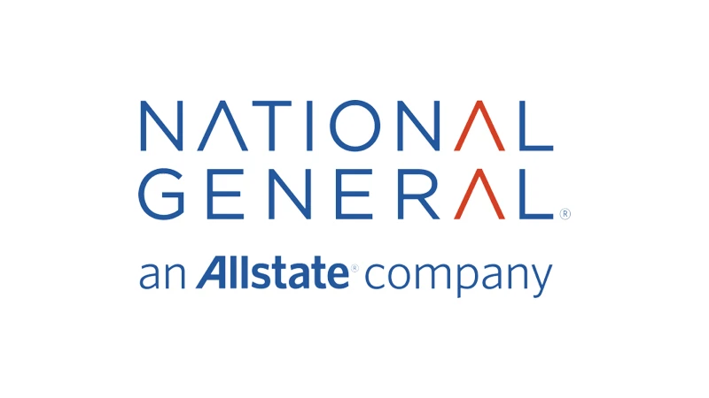 National-General